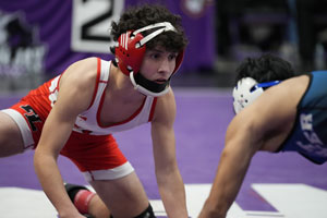 Fox-Lane's-102-pounder-Luis-Diaz-Giron | The Examiner News