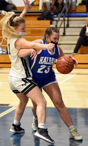 Haldane-F-Marisa-Scanga | The Examiner News