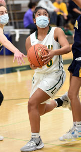 Lakeland-Tyler-Hormazabal | The Examiner News