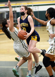 Panas-F-Kelsey-Cregan | The Examiner News