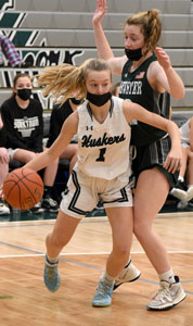 Yorktown-G-Bella-Vano | The Examiner News