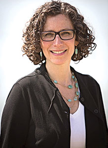 danaLevenburg | The Examiner News