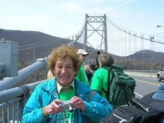 2022 WP 0215 Connie Hogarth | The Examiner News