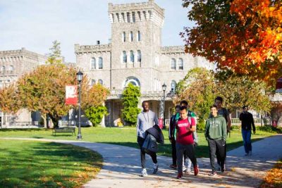 2022-WP-0301-Manhattanville-College | The Examiner News