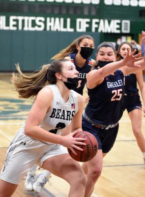 Brewster-senior-F-Grace-Galgano | The Examiner News