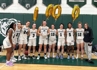 Brewster-senior-Grace-Galgano-1000x2 | The Examiner News