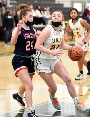 Lakeland-G-Tyler-Hormazabal | The Examiner News
