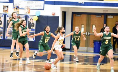 Lakeland-Panas-girls-hoops-20220208 | The Examiner News