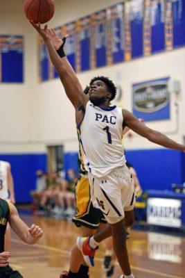 Mahopac-G-Max-Gomes-sinks-two-of-his-team-high-12-points-in-63-50-Class-A-playoff-loss-to-host-Mahopac-Tuesday | The Examiner News