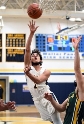 Panas-junior-G-Alex-Tavarez | The Examiner News