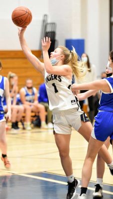 Putnam-Valley-senior-G-Amanda-Orlando-did-a-little-bit-of-everything-in-Tigers'-Class-B-quarterfinal-win-over-host-Bronxville-Saturday | The Examiner News