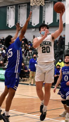 Yorktown-C-Eddie-Brucaj | The Examiner News