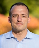 2022 NWE 0301 Vedat Gashi WC Legislator | The Examiner News