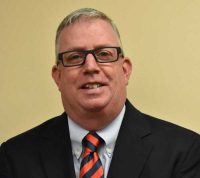 2022-NWE-0308-Dan-Stewart-Buchanan-Trustee-Candidate | The Examiner News
