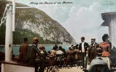 2022-PUT-0329-Postcard-to-Putnam-History-Museum | The Examiner News