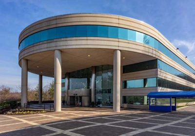 2022-WP-0315-NY-Presbyterian-in-WP | The Examiner News