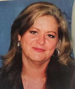 758-obit-Lenge-pic | The Examiner News