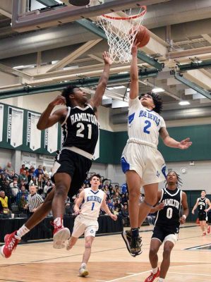 Haldane-G-Tristen-Reid | The Examiner News