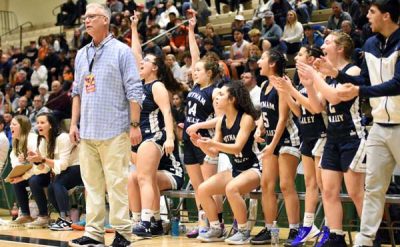 PV-coaches-and-players | The Examiner News
