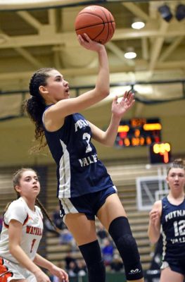 PV-sophomore-G-Nai-Torres-pullsup | The Examiner News