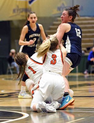 Put-Valley-G-Ava-Harmon-battles | The Examiner News
