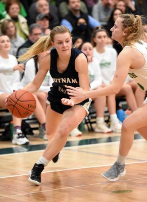 Put-Valley-senior-G-Amanda-Orlando | The Examiner News