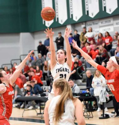 Put-Valleys-Eva-DeChent | The Examiner News