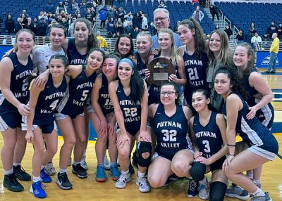 PutValley-first-NYSPHSAA-regional-title | The Examiner News