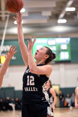 Putnam-Valley-G-Ava-Harman | The Examiner News