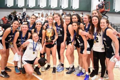 Putnam-Valley-Section-1-Class-B-Champs | The Examiner News