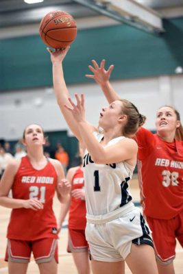 Putnam-Valley-senior-G-Amanda-Orlando | The Examiner News