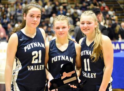 Teary-eyed-PV-captains | The Examiner News