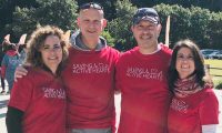 saving-hearts | The Examiner News