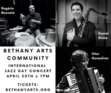 764-Jazz-Day-pic | The Examiner News