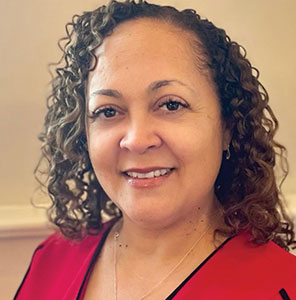 CynthiaHawthorne | The Examiner News