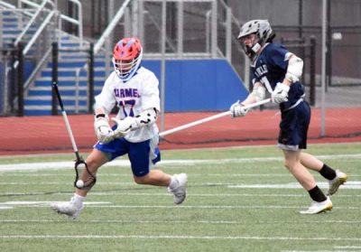 Put-Valley-LSM-Chris-Meenan-slpas-check-on-Carmel-M-Tristan-Werlu | The Examiner News