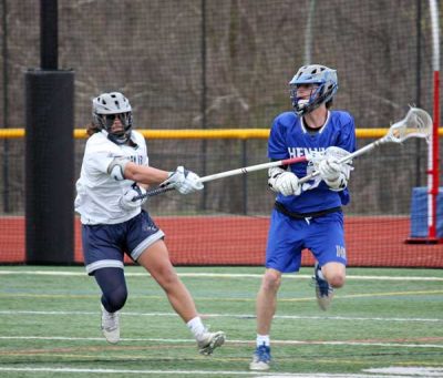 Putnam-Valley-D-Anthony-Esposito | The Examiner News
