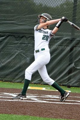 Yorktown-P-Maya-Servedio | The Examiner News