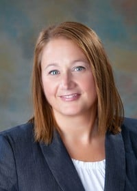 2022 PUT 0531 Mary-Margaret Zehr Carmel Super | The Examiner News
