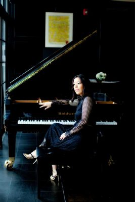2022-WP-0517-JazzFest-in-White-Plains | The Examiner News