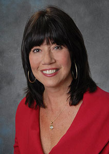 766-Milone-Retires-From-HV-Chamber-pic | The Examiner News