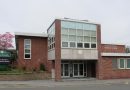 Pleasantville School Voters to Decide on Middle School HVAC Bond
