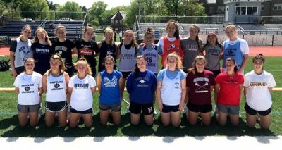 HV-Girls-Lacrosse-National-Team | The Examiner News