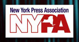 Examiner Journalists Win Six Honors at Press Association Awards