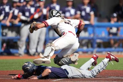 Somers-C-Evan-Carway | The Examiner News