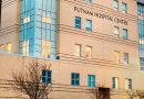 Putnam Hospital Earns Top Safety Grade for Sixth Straight Year