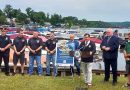 Boater and Water Safety Awareness Promoted by Putnam Officials