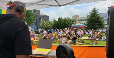 772-Pride-in-the-Park-pic-1 | The Examiner News