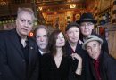 10,000 Maniacs Cancels Pleasantville Music Festival Date; Organizers Working on Replacement Band