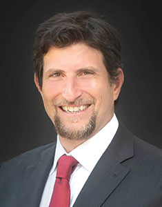 Hildenbrand | The Examiner News